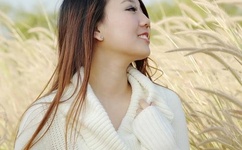 2男3女正玩的尽兴